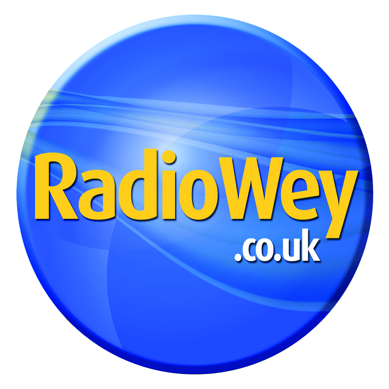 radioweylogo Meadows Ryan