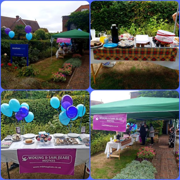 20180822_183715 Cake