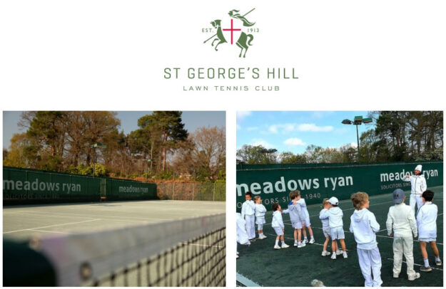 StGeorgesHill_JuniorTennis