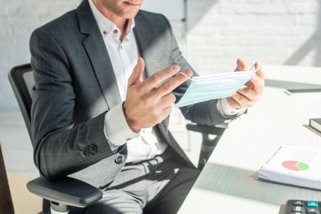 Depositphotos_419550636_s-2019