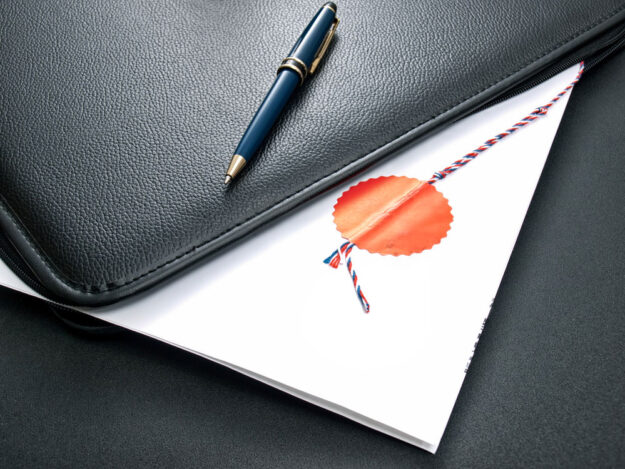 Depositphotos_9059642_s-2019