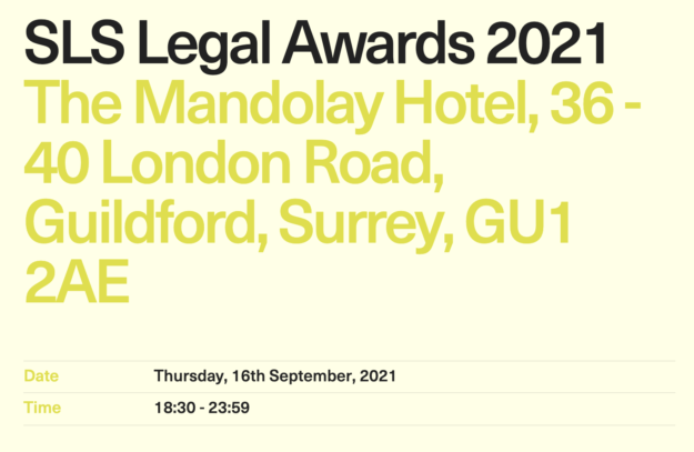 Screen Shot 2021-08-16 at 4.40.36 PM