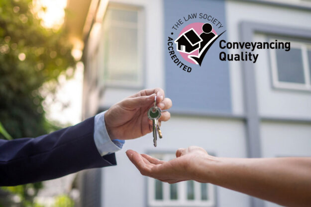 Conveyancing-quality