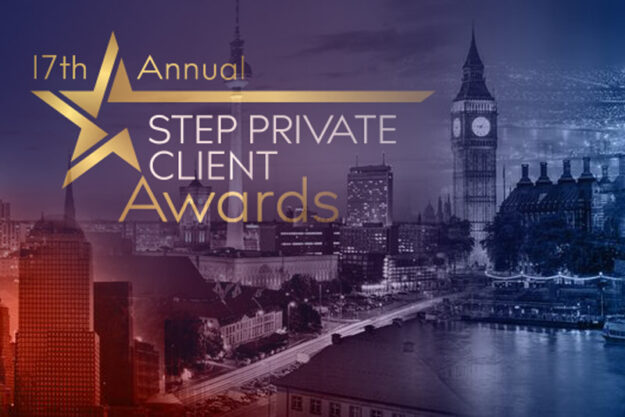 1517917_836060543096615_9004265132656513730_o