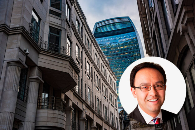 the-walkie-talkie-building-city-of-london-london-2022-03-04-07-12-19-utc