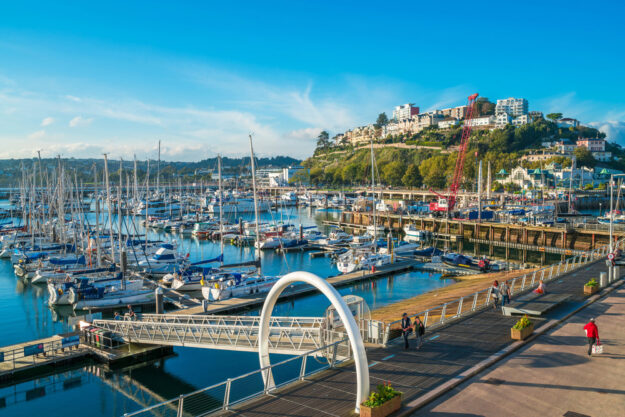 Depositphotos_170807832_S