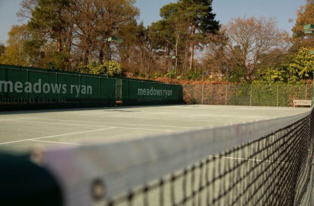 1c1cc3ce90124568ac5764de_920x604