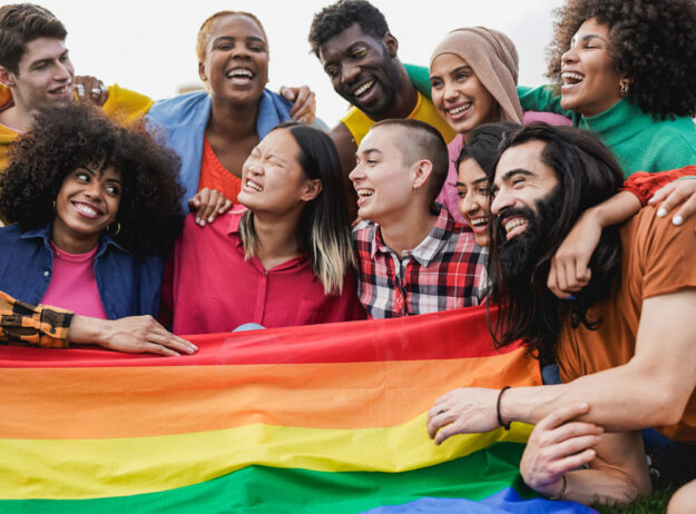 happy-multiracial-people-having-fun-together-durin-2023-11-27-05-20-52-utc