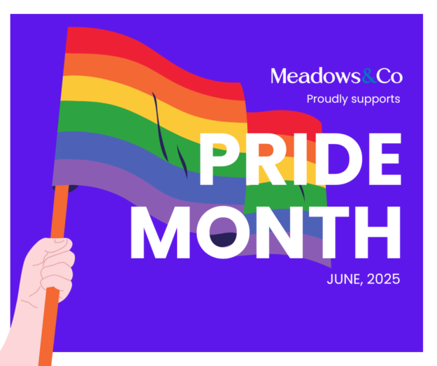 Pride Month- Linkedin image MASTER