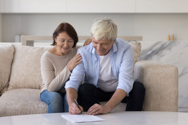 shutterstock_2384612121