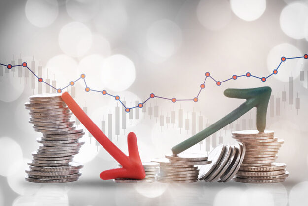 Debt-recovery-–-How-to-protect-your-business-and-enforce-payment