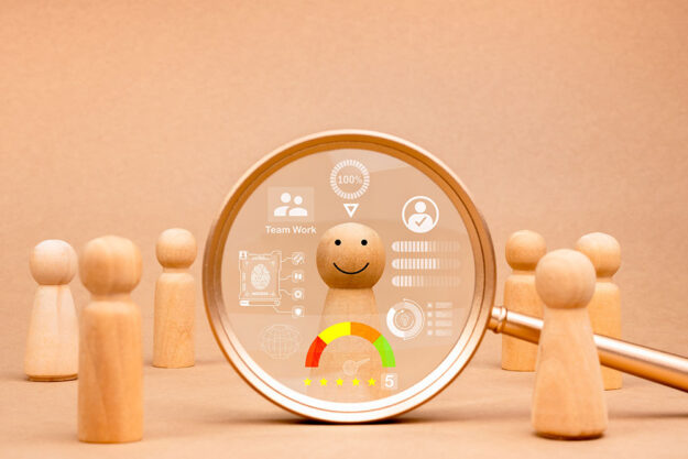 Employment-Rights-Bill