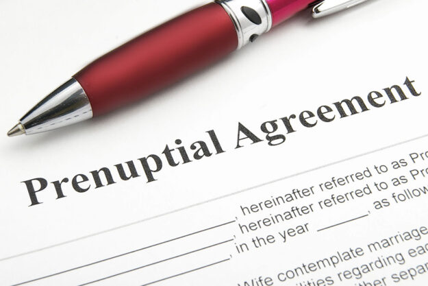 Preparing-for-marriage-this-summer