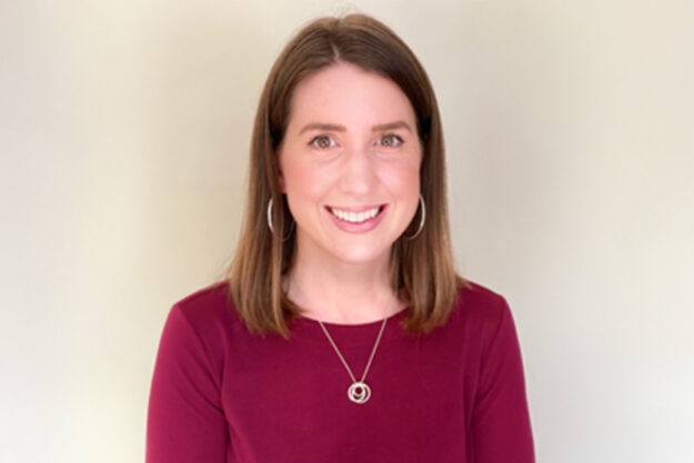 Catriona-Dokimakis-returns-to-Meadows-&-Co