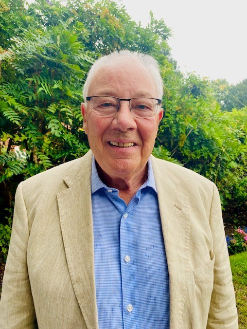 Paul-Morgan
