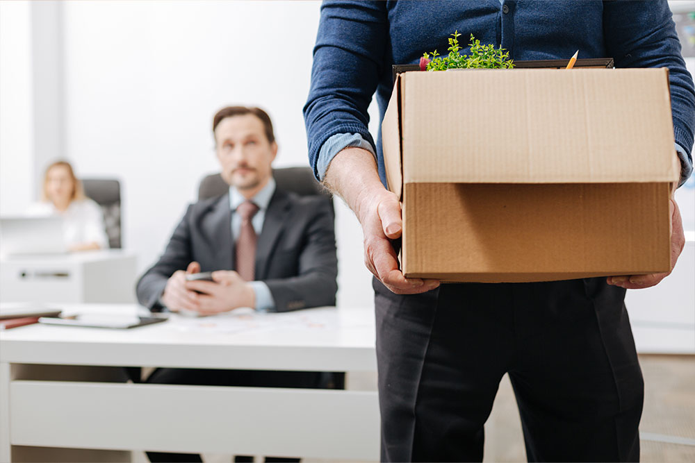 leaving-your-job