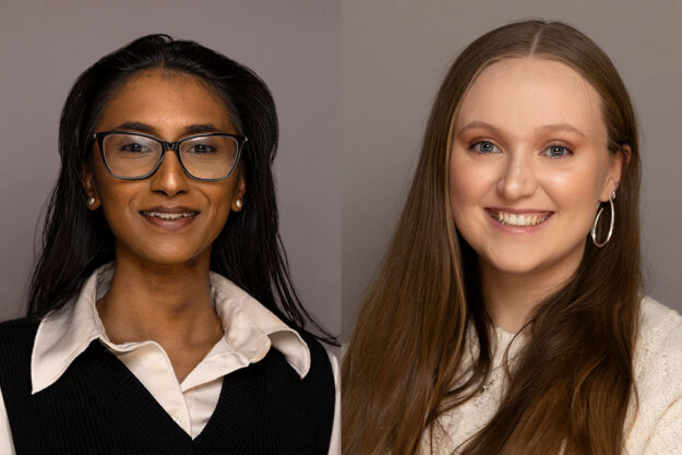 Newly-qualified-solicitors