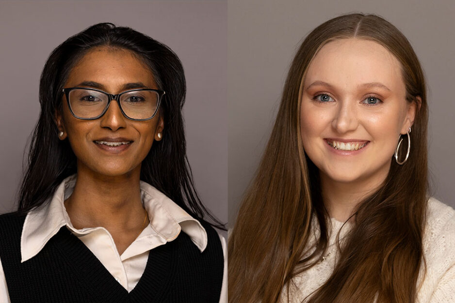 Newly-qualified-solicitors