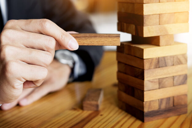 Building-on-your-legacy-with-effective-succession-planning