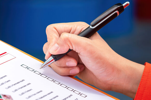 Does-your-company-have-compliant-health-and-safety-measures-in-place