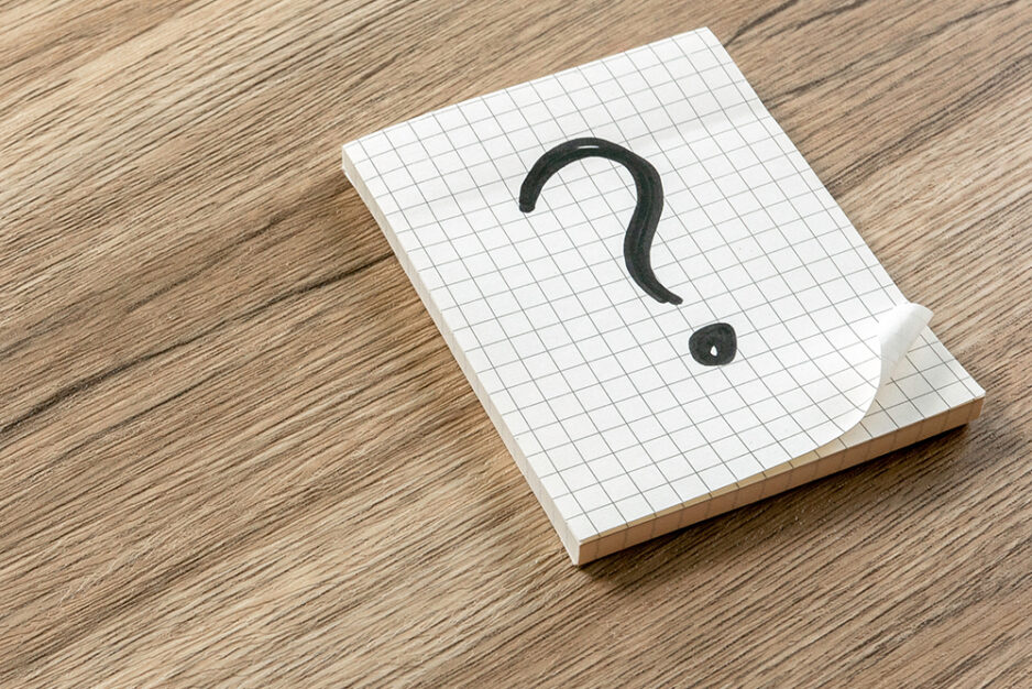 Making-the-right-decisions-when-choosing-a-Lasting-Power-of-Attorney