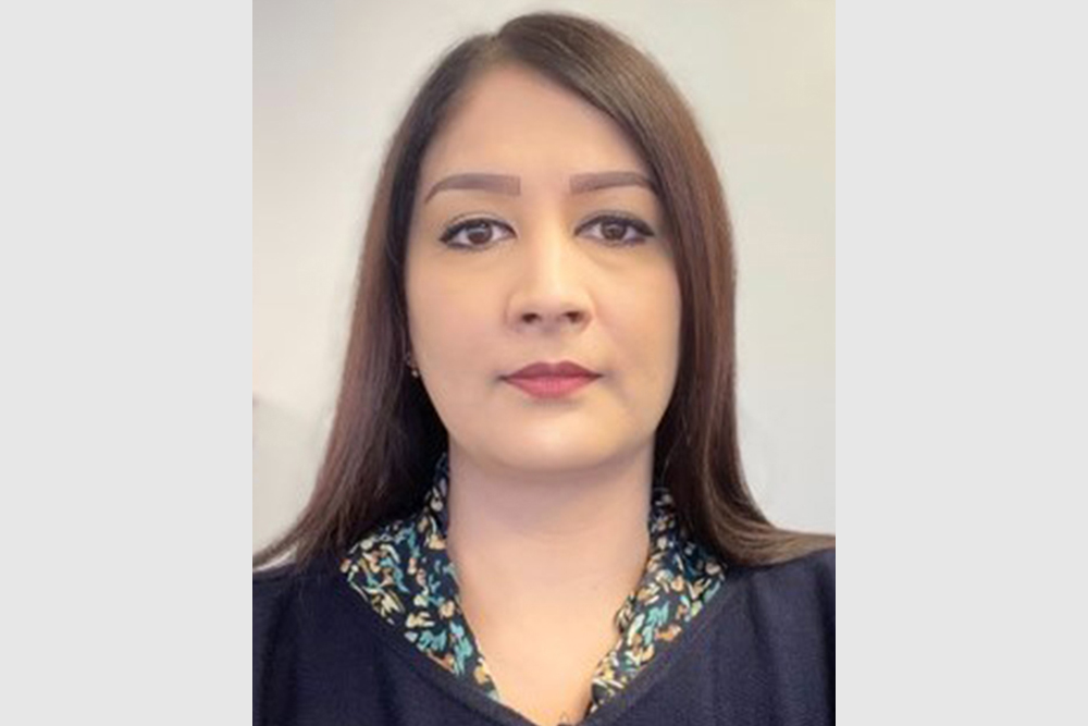 Priscilla-Gangah-(Senior-Associate-Litigation-Lawyer)