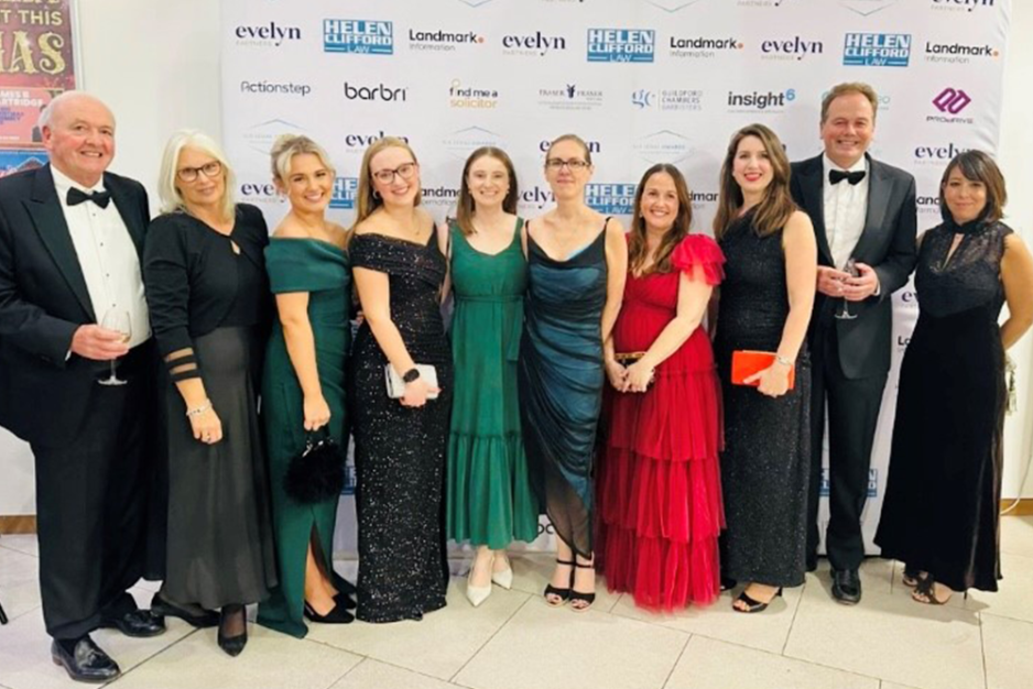 Surrey-Law-Society-Awards-2025-Celebrating-Our-Incredible-Nominees