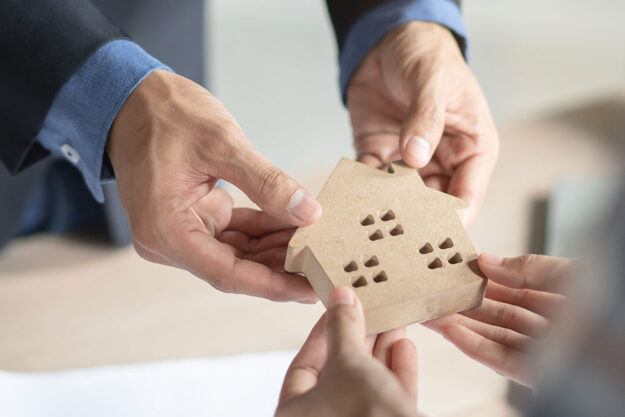 The-Renters’-Rights-Act-takes-effect_1000x667_2196259575