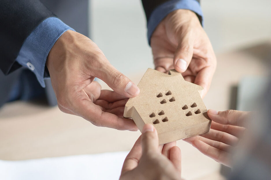 The-Renters’-Rights-Act-takes-effect_1000x667_2196259575