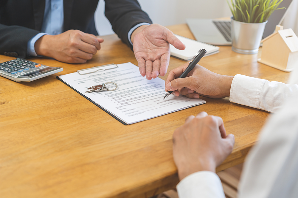 How-to-recover-service-charges-from-tenants_2499221077