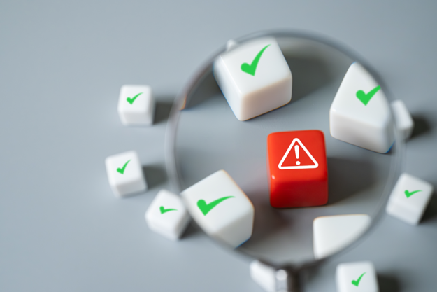 The-risks-of-not-writing-a-Will_2504108281