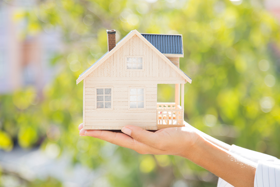 What-are-the-essential-details-that-need-to-be-included-in-any-sponsorship-deal-for-a-sportsperson_1000x667_2298608583