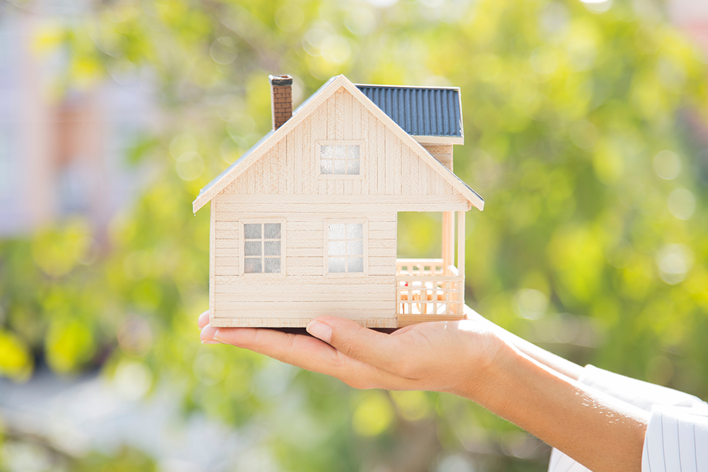 What-are-the-essential-details-that-need-to-be-included-in-any-sponsorship-deal-for-a-sportsperson_1000x667_2298608583