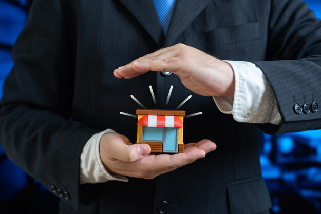 Can-I-protect-my-limited-company-during-a-divorce