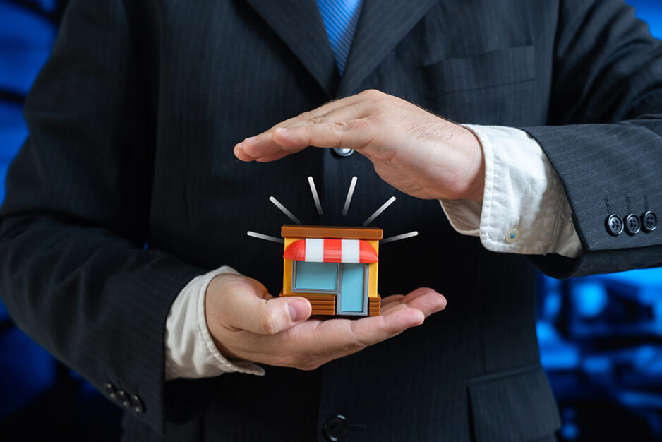 Can-I-protect-my-limited-company-during-a-divorce