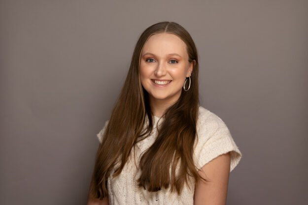 Congratulations-to-Bethany-Fowler-on-qualifying-as-a-solicitor