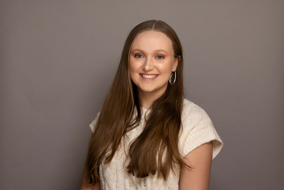 Congratulations-to-Bethany-Fowler-on-qualifying-as-a-solicitor