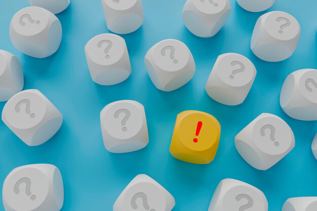 The-Employment-Rights-Act-is-nearly-here-What-do-employers-need-to-know