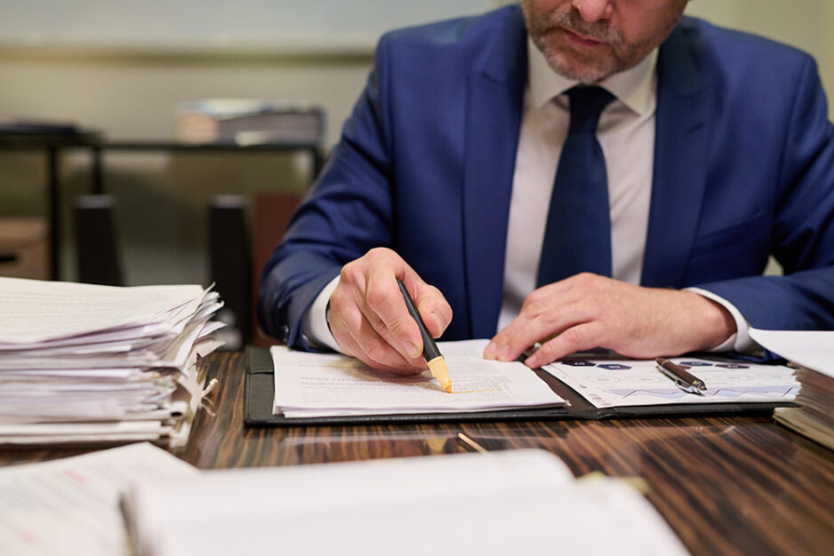 Why-should-you-review-your-Will-ahead-of-the-Inheritance-Tax-reforms