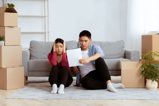 Evictions-and-repossession—Preparing-for-the-abolishment-of-Section-21