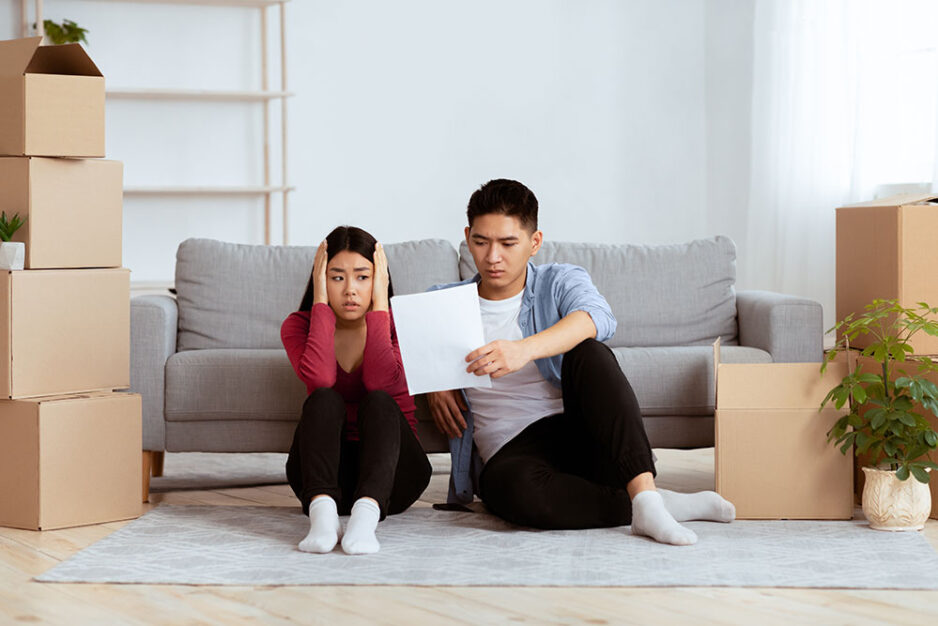 Evictions-and-repossession—Preparing-for-the-abolishment-of-Section-21