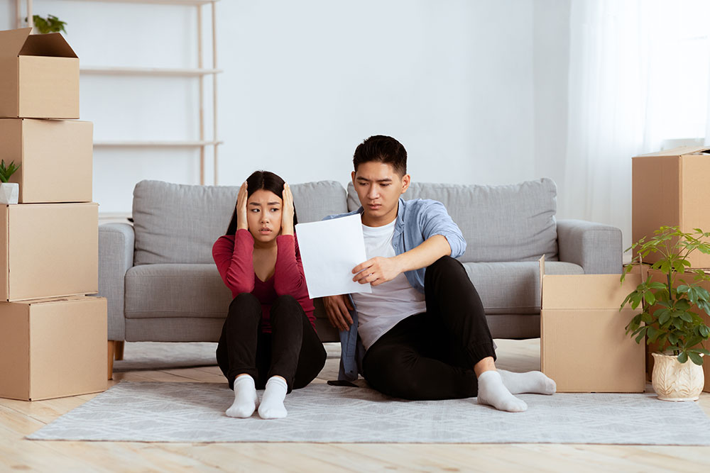 Evictions-and-repossession—Preparing-for-the-abolishment-of-Section-21