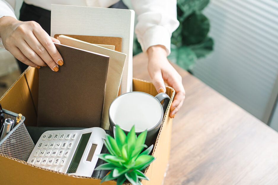 The-ins-and-outs-of-garden-leave-explained