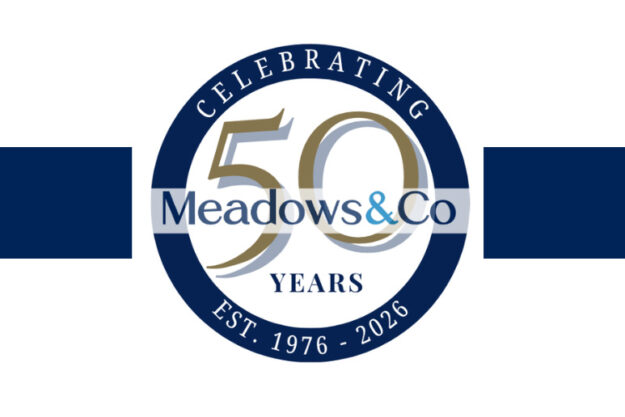 50th_logo_with_banner