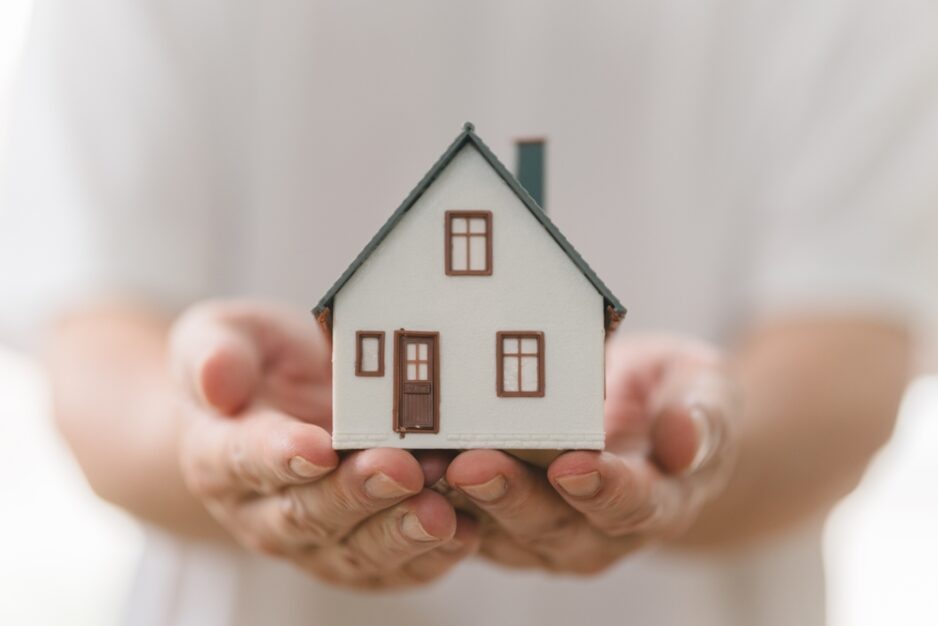 Real,Estate,Investment,Tips,For,First-time,Buyers,Home,Buying,Guide