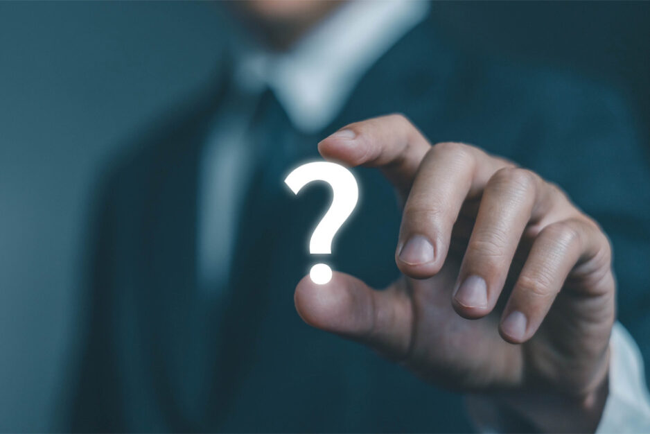 warranties_share_purchase_questions_2702408085