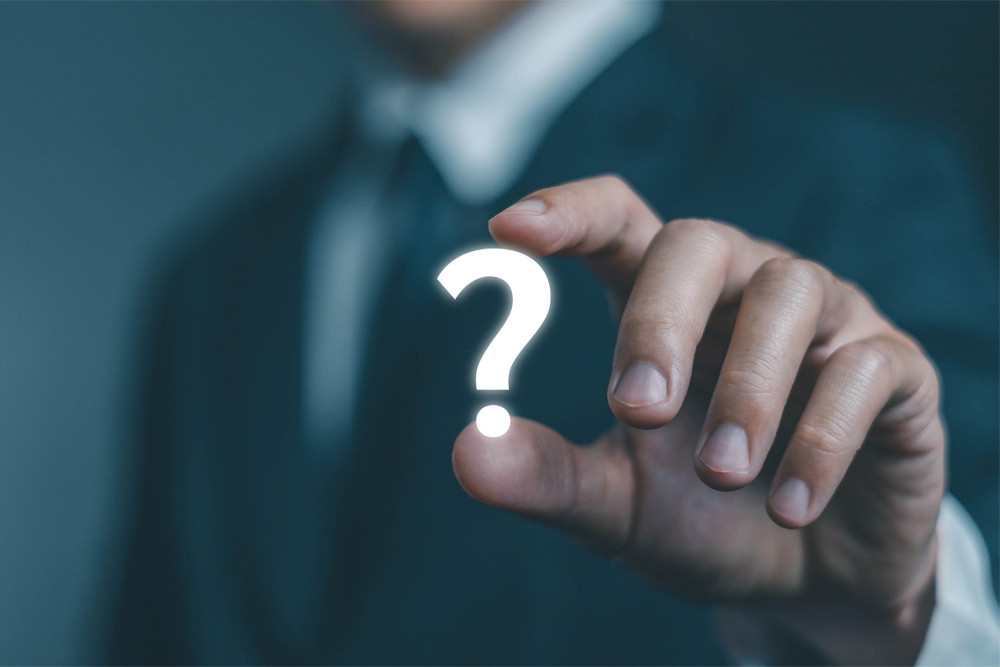 warranties_share_purchase_questions_2702408085