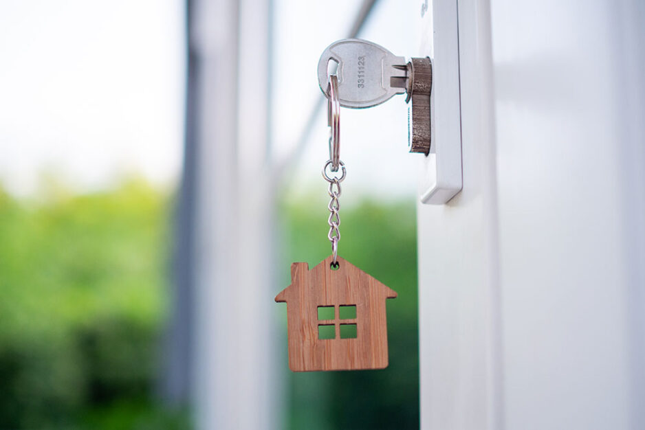 Commercial-property-–-How-the-Renters’-Rights-Act-interacts-with-mixed-use-properties
