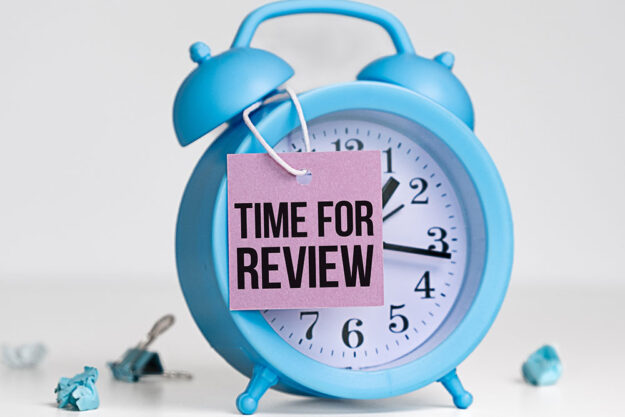 IHT-and-estates-–-Time-to-review-your-plans
