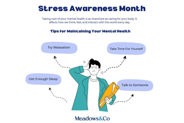 Stress-Awareness-Month-–-What-are-employers’-obligations-to-workplace-wellbeing